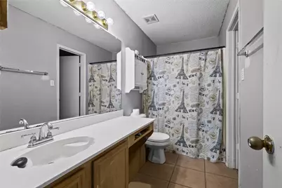 2831 Saint Johns Avenue, Lancaster, TX 75146 - Photo 21