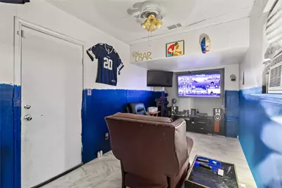 2831 Saint Johns Avenue, Lancaster, TX 75146 - Photo 25
