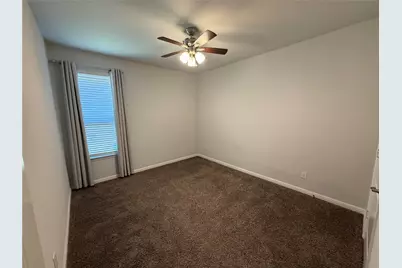 157 Wagon Wheel Drive, Waxahachie, TX 75167 - Photo 9
