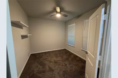 157 Wagon Wheel Drive, Waxahachie, TX 75167 - Photo 13