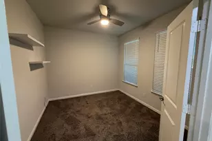 157 Wagon Wheel Dr, Waxahachie, TX 75167 - Photo 13