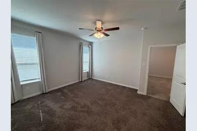 157 Wagon Wheel Drive, Waxahachie, TX 75167 - Photo 5
