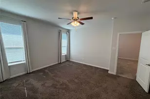 157 Wagon Wheel Dr, Waxahachie, TX 75167 - Photo 5