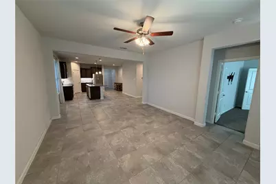 157 Wagon Wheel Drive, Waxahachie, TX 75167 - Photo 3
