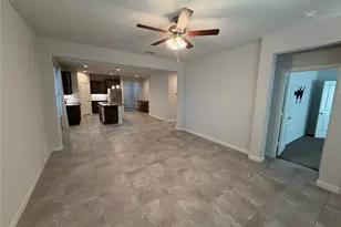 157 Wagon Wheel Dr, Waxahachie, TX 75167 - Photo 3