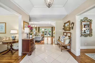 6828 Meadowcreek Drive, Dallas, TX 75254 - Photo 5