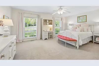 6828 Meadowcreek Drive, Dallas, TX 75254 - Photo 29