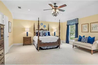 6828 Meadowcreek Drive, Dallas, TX 75254 - Photo 21