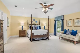 6828 Meadowcreek Dr, Dallas, TX 75254 - Photo 21