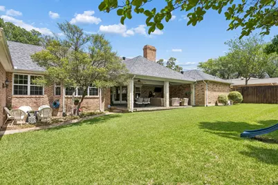 6828 Meadowcreek Drive, Dallas, TX 75254 - Photo 39
