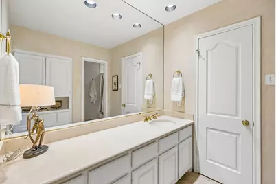 6828 Meadowcreek Drive, Dallas, TX 75254 - Photo 27