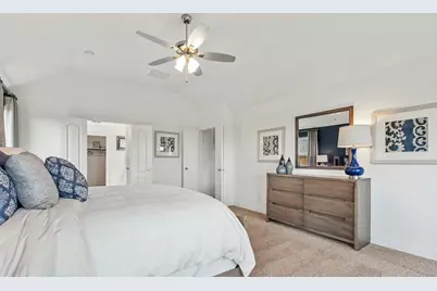 1133 Windy Vista Drive, Midlothian, TX 76065 - Photo 15