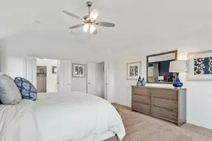 1133 Windy Vista Dr, Midlothian, TX 76065 - Photo 15