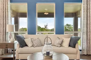 1133 Windy Vista Dr, Midlothian, TX 76065 - Photo 17