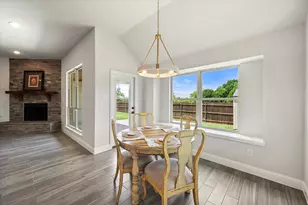 1133 Windy Vista Dr, Midlothian, TX 76065 - Photo 17