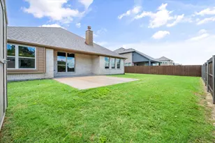 1133 Windy Vista Dr, Midlothian, TX 76065 - Photo 29