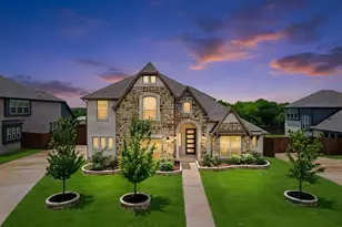 1133 Windy Vista Dr, Midlothian, TX 76065 - Photo 1