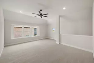 1133 Windy Vista Dr, Midlothian, TX 76065 - Photo 29