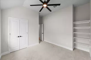 1133 Windy Vista Dr, Midlothian, TX 76065 - Photo 25