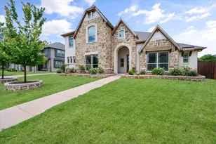 1133 Windy Vista Dr, Midlothian, TX 76065 - Photo 3