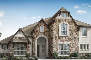 1133 Windy Vista Dr, Midlothian, TX 76065 - Photo 1