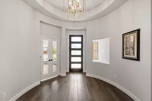 1133 Windy Vista Dr, Midlothian, TX 76065 - Photo 7