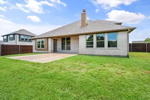 1133 Windy Vista Dr, Midlothian, TX 76065 - Photo 25