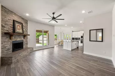 1133 Windy Vista Drive, Midlothian, TX 76065 - Photo 19