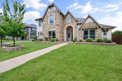 1133 Windy Vista Drive, Midlothian, TX 76065 - Photo 3