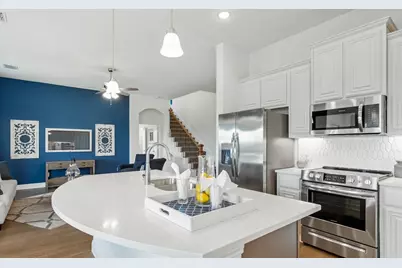 1133 Windy Vista Drive, Midlothian, TX 76065 - Photo 9