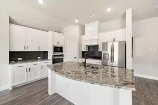 1133 Windy Vista Dr, Midlothian, TX 76065 - Photo 13