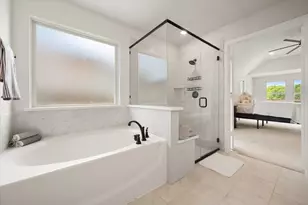 1133 Windy Vista Dr, Midlothian, TX 76065 - Photo 23