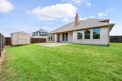 1133 Windy Vista Drive, Midlothian, TX 76065 - Photo 35