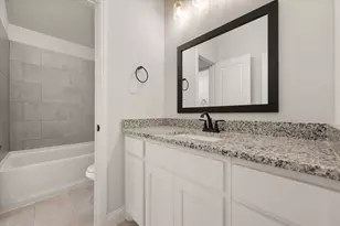 1133 Windy Vista Dr, Midlothian, TX 76065 - Photo 27
