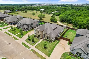 1133 Windy Vista Dr, Midlothian, TX 76065 - Photo 37