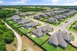 1133 Windy Vista Dr, Midlothian, TX 76065 - Photo 39