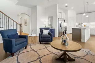 1133 Windy Vista Dr, Midlothian, TX 76065 - Photo 21
