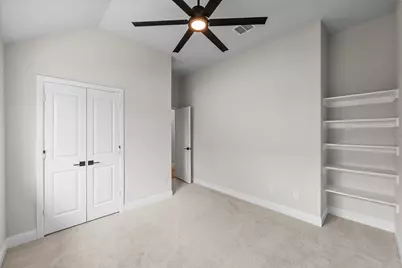 1133 Windy Vista Drive, Midlothian, TX 76065 - Photo 25
