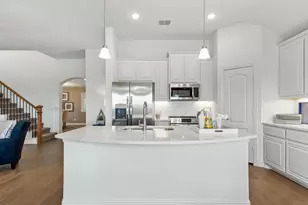 1133 Windy Vista Dr, Midlothian, TX 76065 - Photo 13