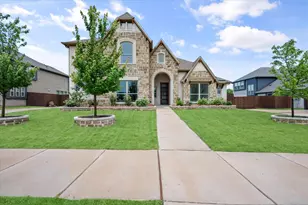 1133 Windy Vista Dr, Midlothian, TX 76065 - Photo 5