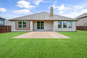 1133 Windy Vista Dr, Midlothian, TX 76065 - Photo 33