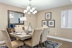 1133 Windy Vista Dr, Midlothian, TX 76065 - Photo 11