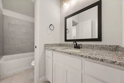 1133 Windy Vista Drive, Midlothian, TX 76065 - Photo 27