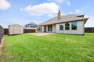 1133 Windy Vista Dr, Midlothian, TX 76065 - Photo 35