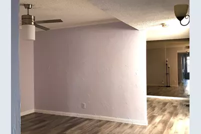 513 Towne House Lane, Richardson, TX 75081 - Photo 37