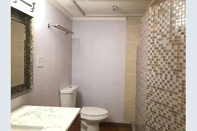 513 Towne House Lane, Richardson, TX 75081 - Photo 27