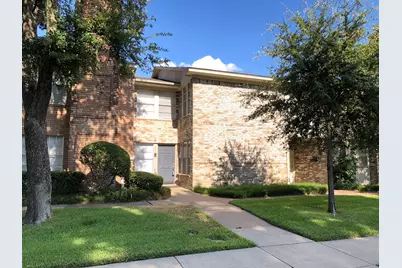 513 Towne House Lane, Richardson, TX 75081 - Photo 1