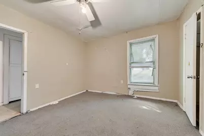 1321 Meadow Street, DeSoto, TX 75115 - Photo 21