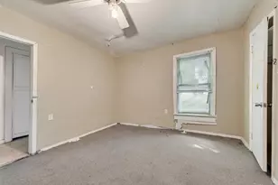 1321 Meadow St, DeSoto, TX 75115 - Photo 21