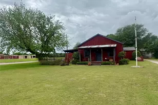 1321 Meadow St, DeSoto, TX 75115 - Photo 1